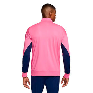 Chaqueta Nike Uefa 24/25